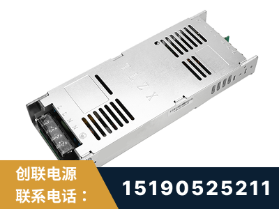 韶关-LED显示屏电源-耐高温系列