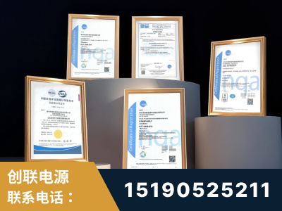 韶关-企业展示图